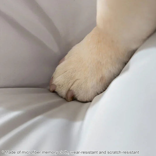 Rynx | Dog Bed – Waterproof and Soft Dog Sofa