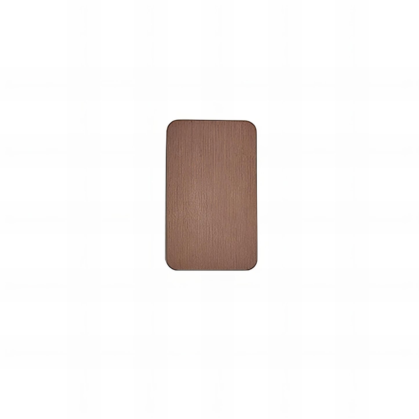 RYNX | Modern Rectangular Outdoor Wall Lamp | Waterproof For Outdoor Use