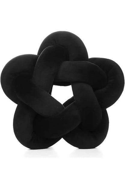 Rynx | Knot Pillow