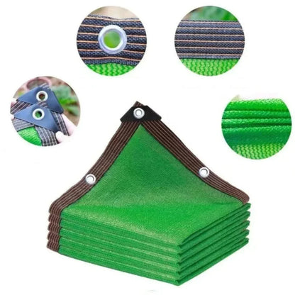 Rynx | High quality UV protective sunshade net