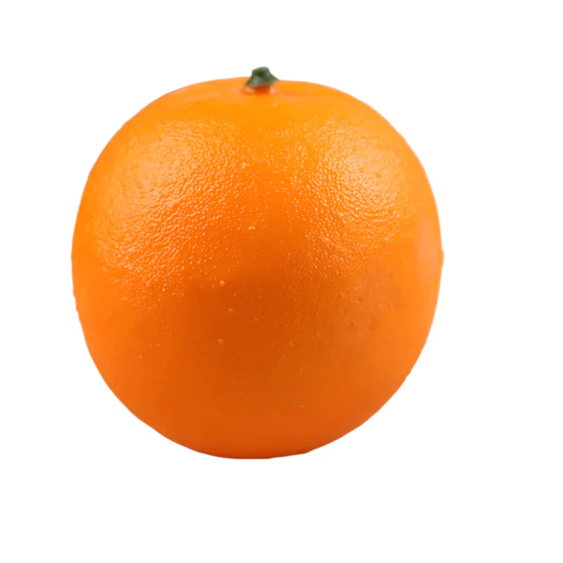 Rynx | Life-like Faux Fruits and Vegetables for Stunning Home and Restaurant Decor - Ideal for Enchanting Food Photography