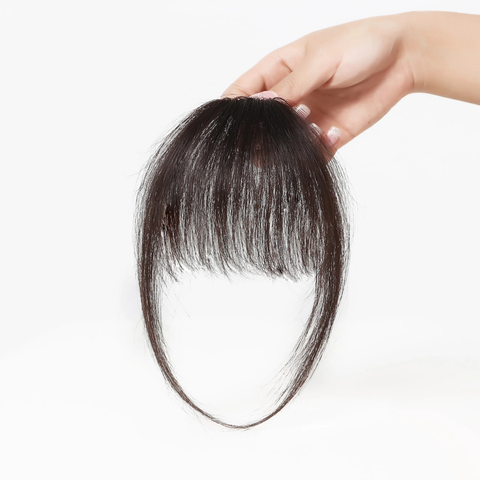RYNX | Horse Hair Extension Buckle