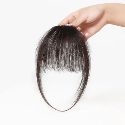 RYNX | Horse Hair Extension Buckle