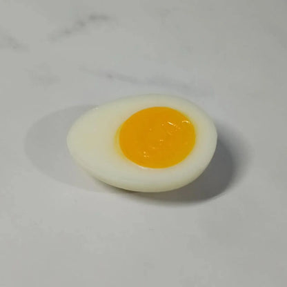 Rynx | Realistic Fried Egg Home Decoration and Photography Prop
