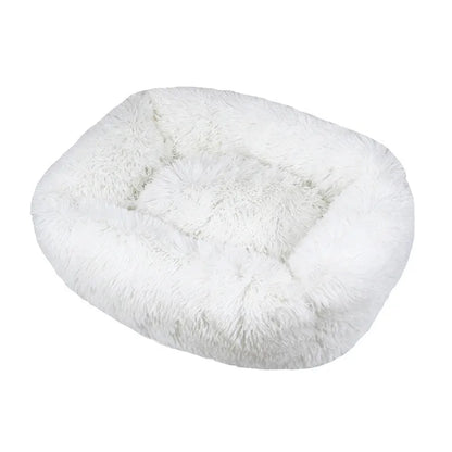 Rynx | Ultra Luxurious Dog Bed For Small Medium & Large Dogs