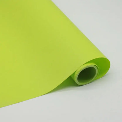 Rynx | Reusable Drawer Liners | Washable, Dustproof, Non-slip Placemats for Kitchen Cabinets, Refrigerators, and Shelves - Shelf Paper