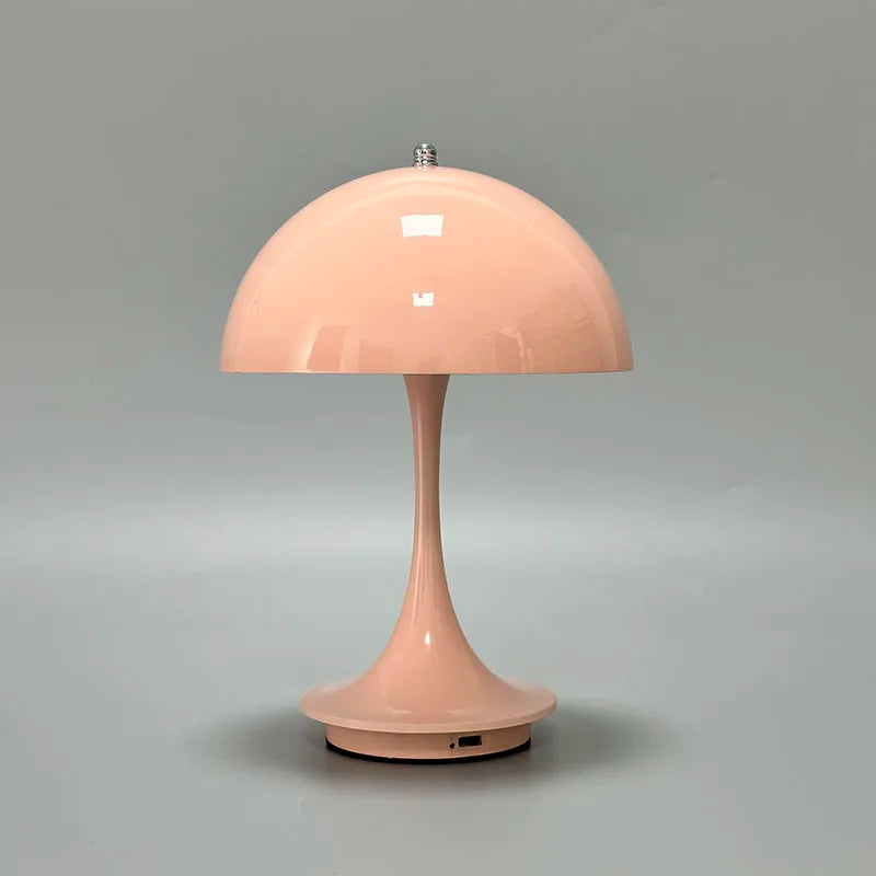 Rynx | Frendorf - Designer LED lamp for bedroom and living room