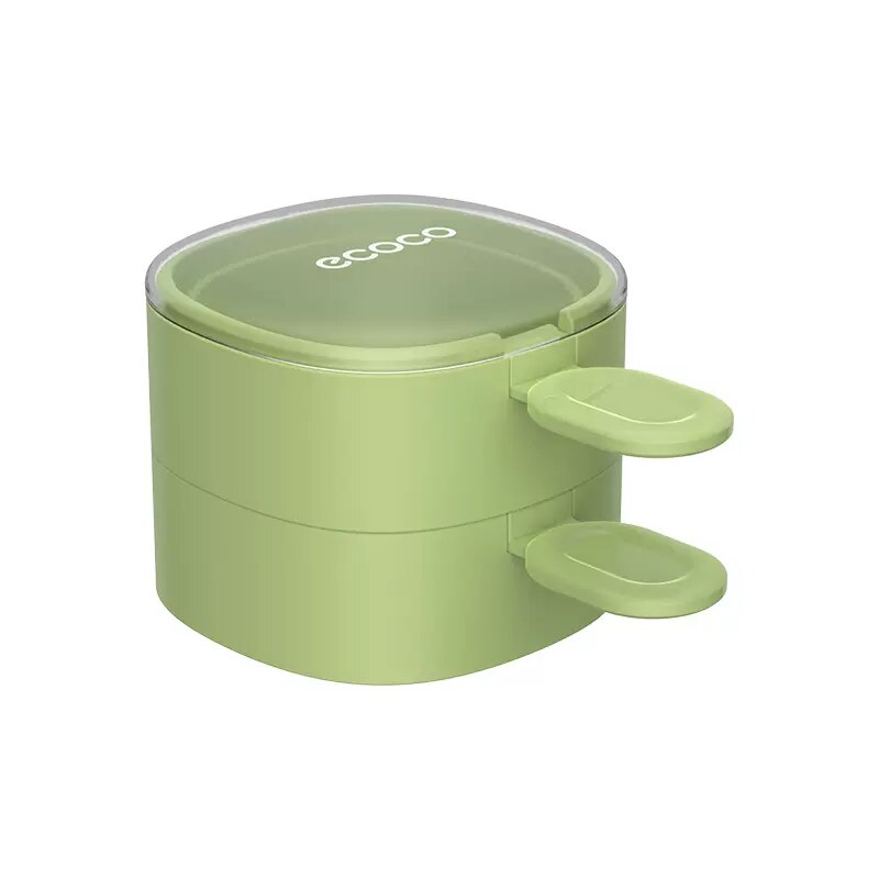 Rynx | Frosty Fruit DIY Homemade Ice Cream Mold