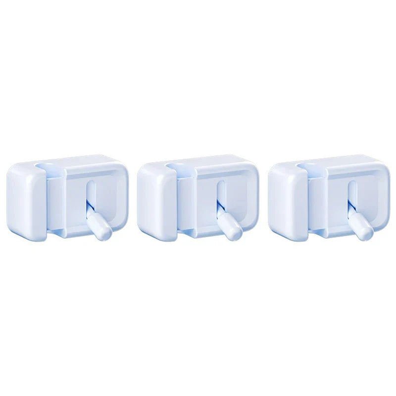Rynx | Quick Grip Sticky Cable Organizer Lock