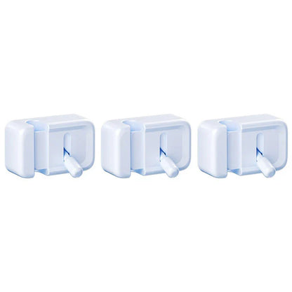 Rynx | Quick Grip Sticky Cable Organizer Lock