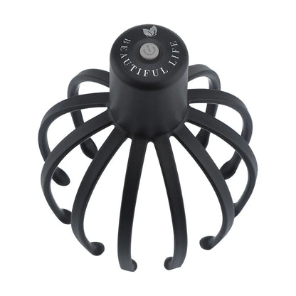 Rynx | Electric Head Therapy Massager