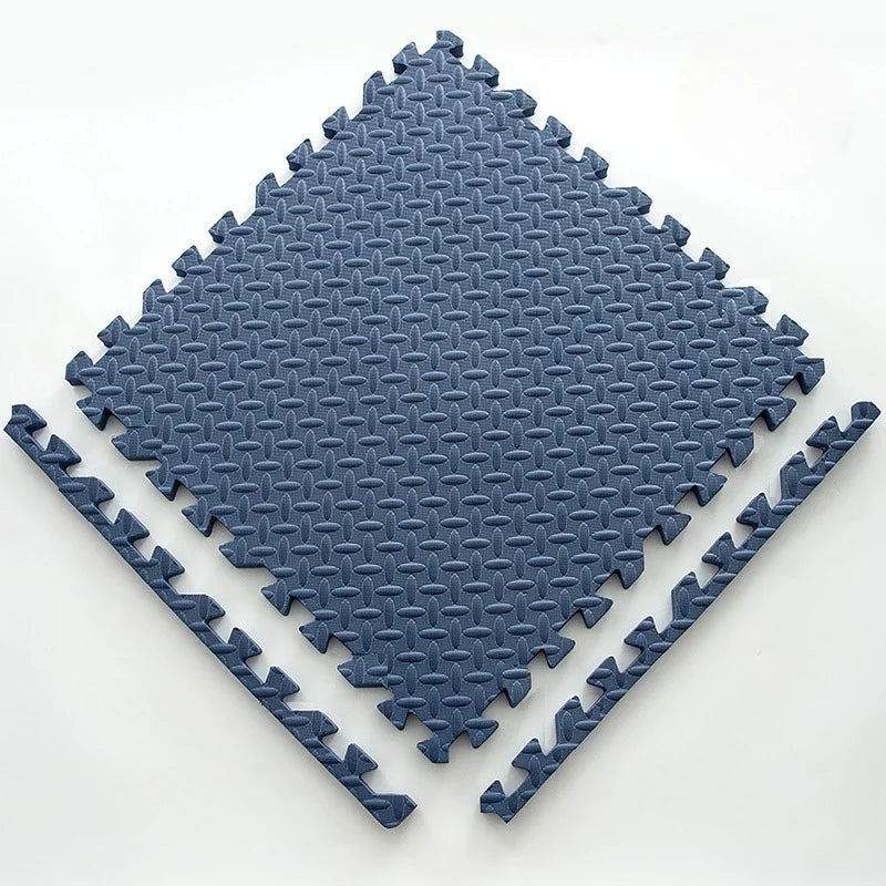 Rynx | Safeplay - Thick Baby Play Food - Safe & Comfortable