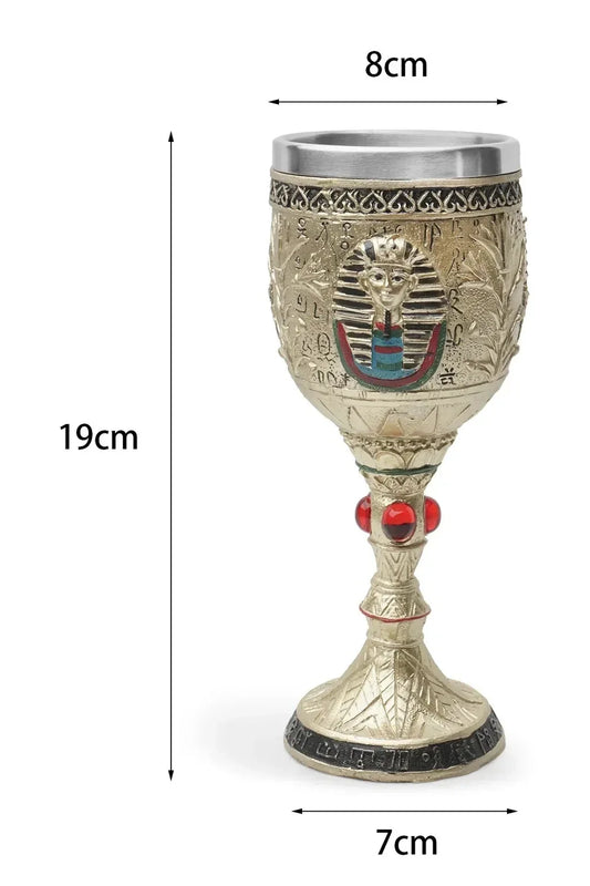 Rynx | royal goblet