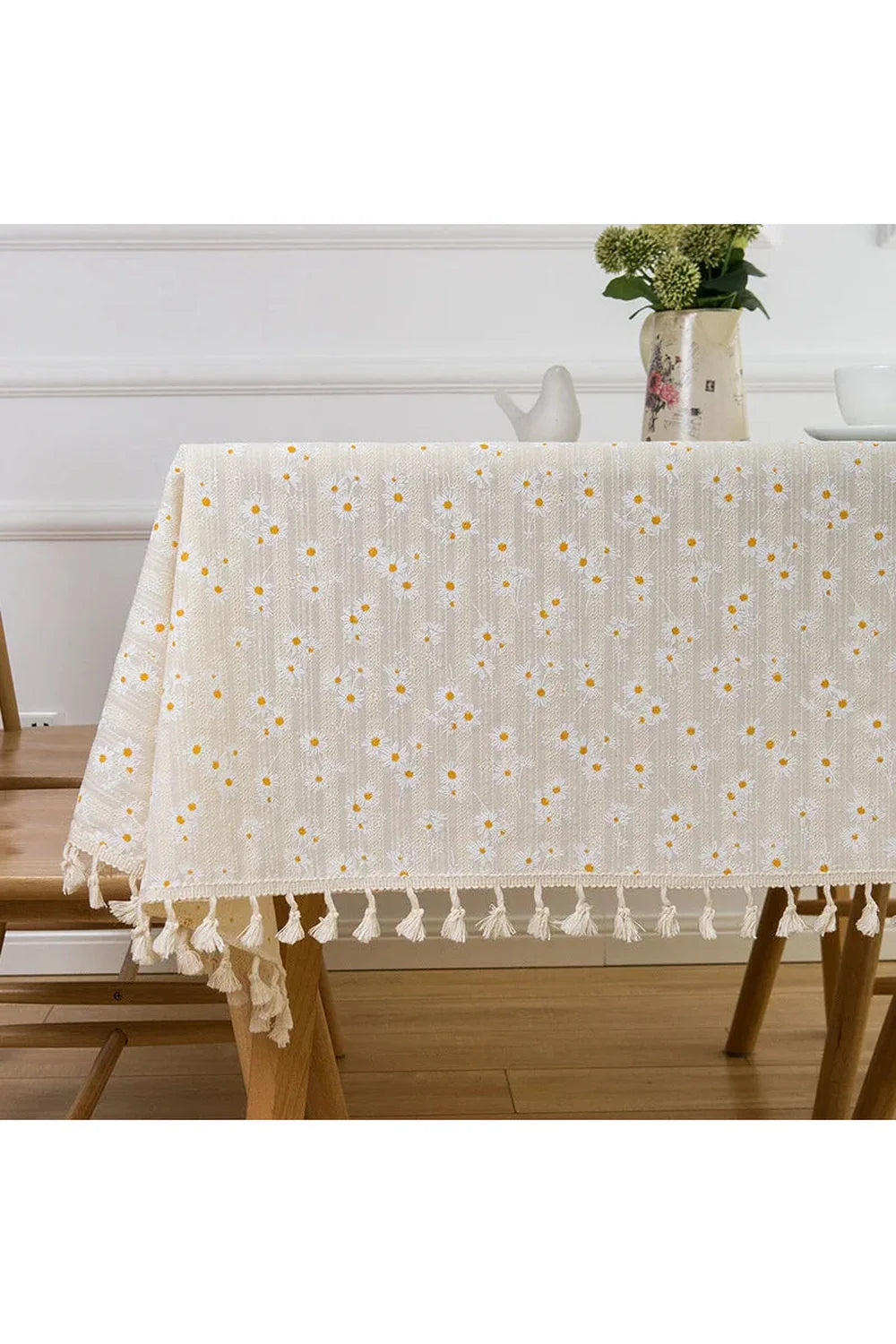 Rynx | Dreams Tablecloth