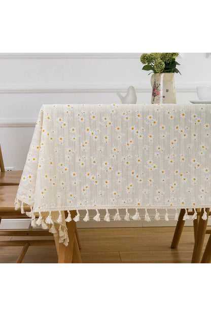 Rynx | Dreams Tablecloth