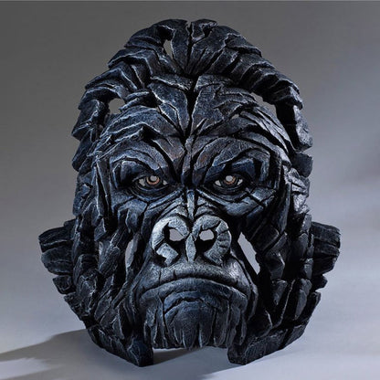 Rynx | ArtWild Artistic Animal Sculptures
