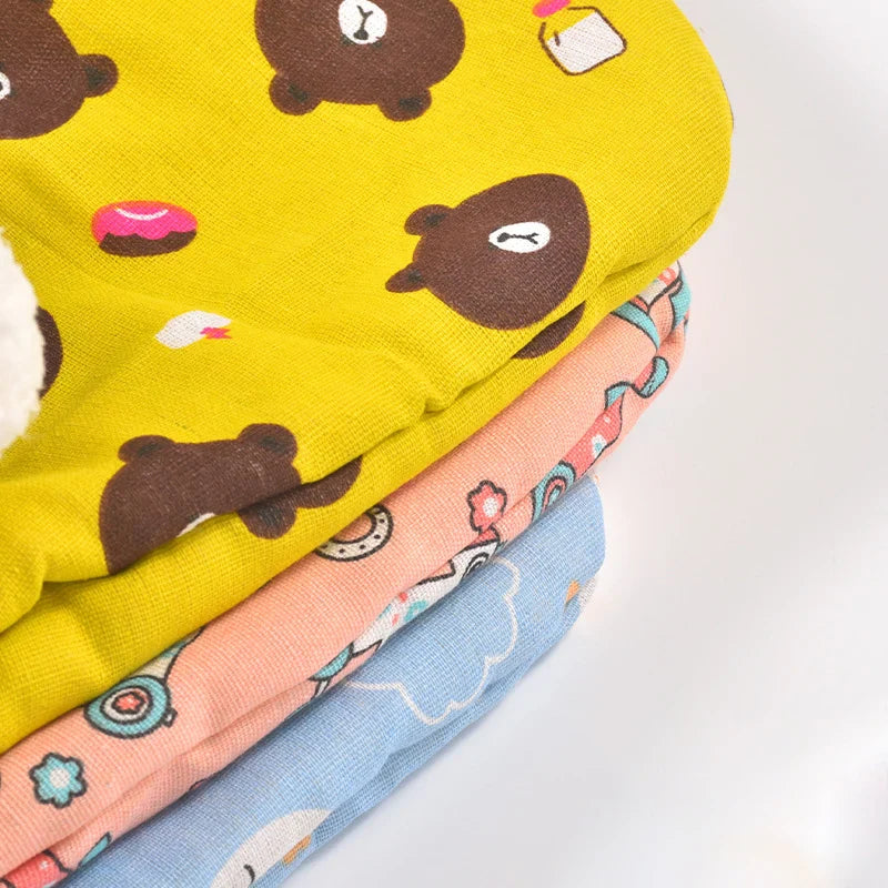 Rynx | Cat Sleeping Bag