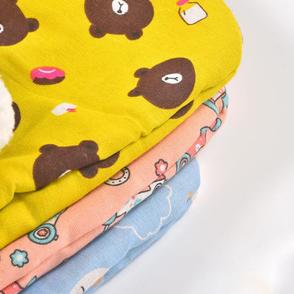 Rynx | Cat Sleeping Bag