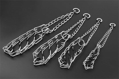 RYNX | Dog Pincher Collar - Style B