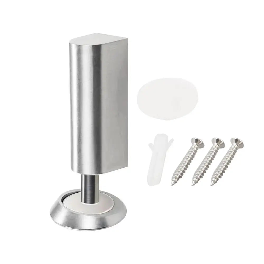 Rynx | Magnetic Door Stops Made of Stainless Steel