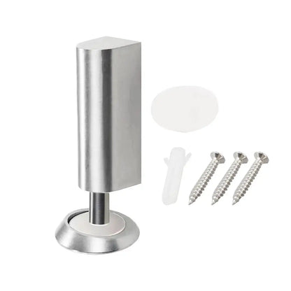 Rynx | Magnetic Door Stops Made of Stainless Steel