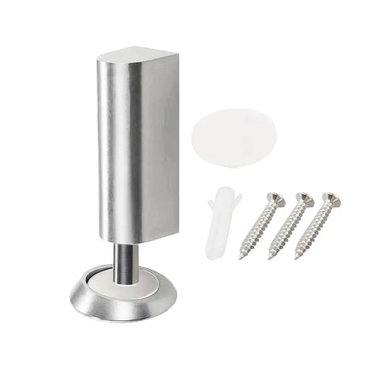 Rynx | Magnetic Door Stops Made of Stainless Steel