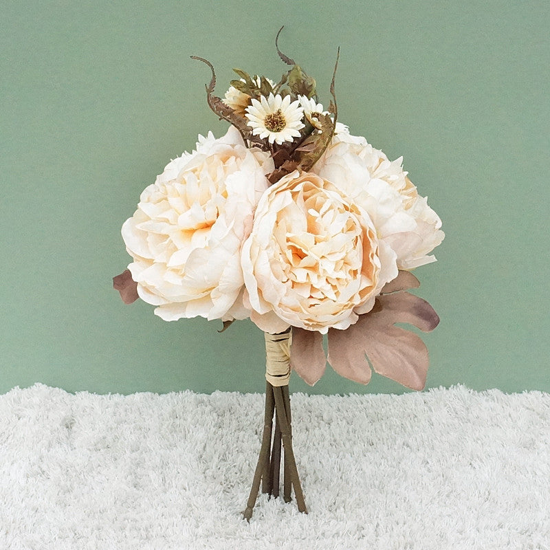 Rynx | The English Garden Nose Bouquet