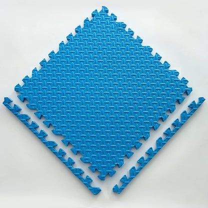 Rynx | Safeplay - Thick Baby Play Food - Safe & Comfortable