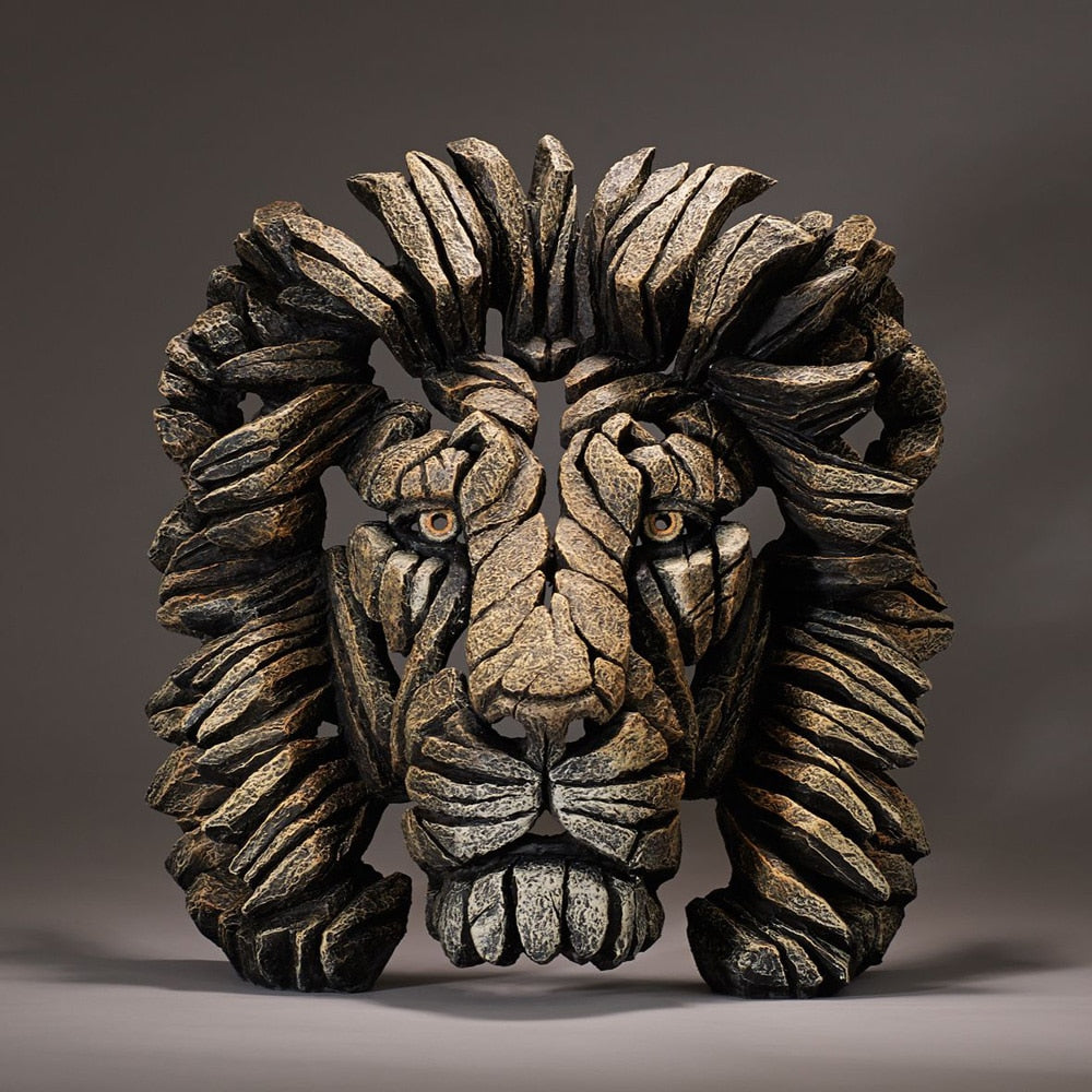 Rynx | ArtWild Artistic Animal Sculptures