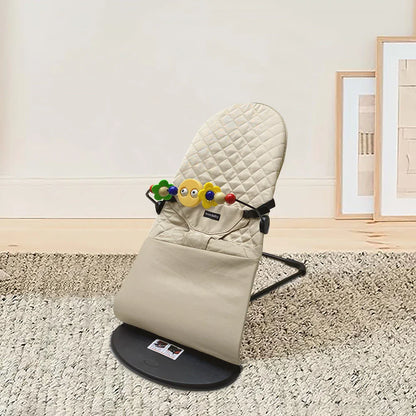 Rynx | Portable Multifunction Baby Rocking Chair