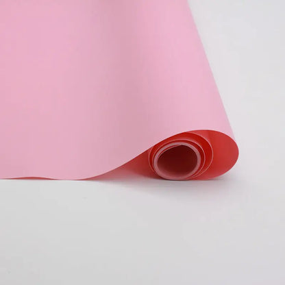 Rynx | Reusable Drawer Liners | Washable, Dustproof, Non-slip Placemats for Kitchen Cabinets, Refrigerators, and Shelves - Shelf Paper