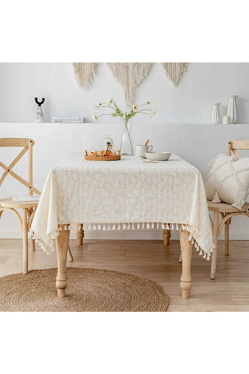 Rynx | Dreams Tablecloth