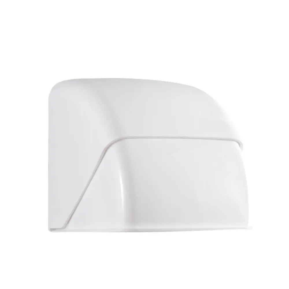 Rynx | 1Pcs Waterproof Electric Plug Cover: 86 Type Outdoor Socket Rainproof Box for Charging Pile, Socket, and Switch Protection