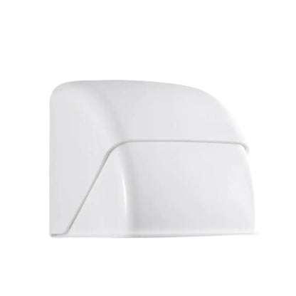 Rynx | 1Pcs Waterproof Electric Plug Cover: 86 Type Outdoor Socket Rainproof Box for Charging Pile, Socket, and Switch Protection