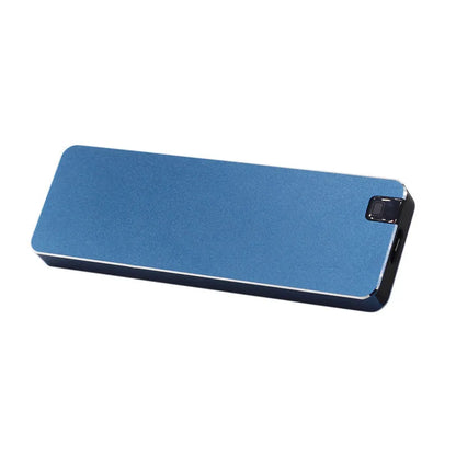 RYNX | Portable Hard Drive
