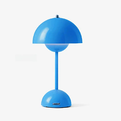 RYNX | Lamp - Cordless, Dimmable Table Lamp