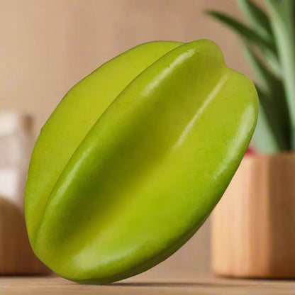 Rynx | Life-like Faux Fruits and Vegetables for Stunning Home and Restaurant Decor - Ideal for Enchanting Food Photography
