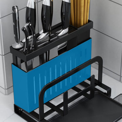 Rynx | Organizer Chef Multifunctional Kitchen Tools Storage Holder