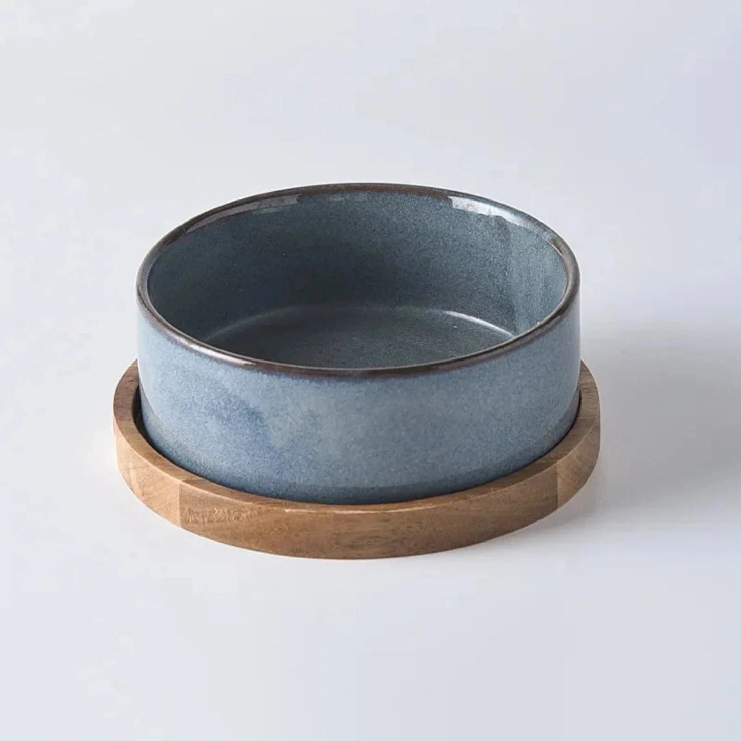 Rynx | Pet Food Bowl