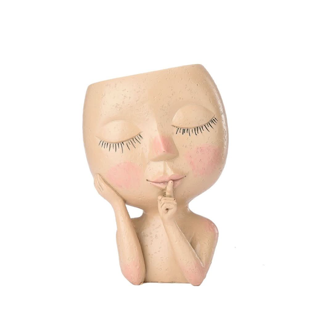 Rynx | Garden Goddess - Soothing And Relaxing