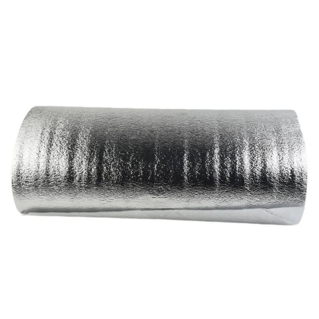 Rynx | Heat Insulated Foil
