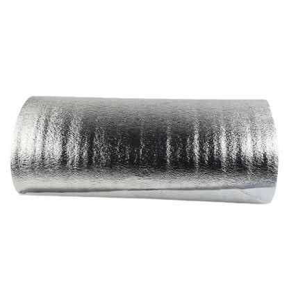 Rynx | Heat Insulated Foil