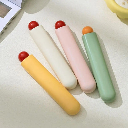 Rynx | Portable Chopstick Travel Cutlery Set