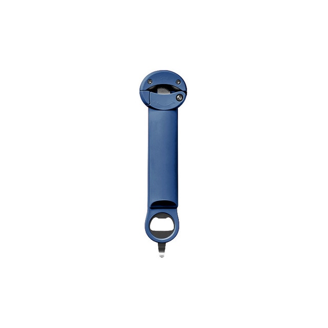 Rynx | Adjustable Easy Fast Bottle Opener
