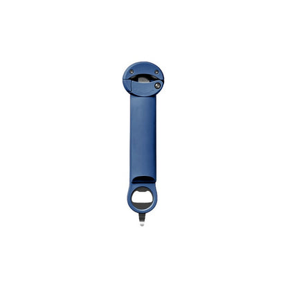 Rynx | Adjustable Easy Fast Bottle Opener