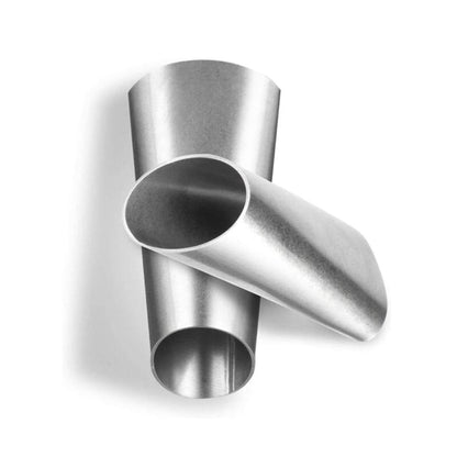 Rynx | Multifunctional Kit Nozzle - Smooth Sealing In One Motion