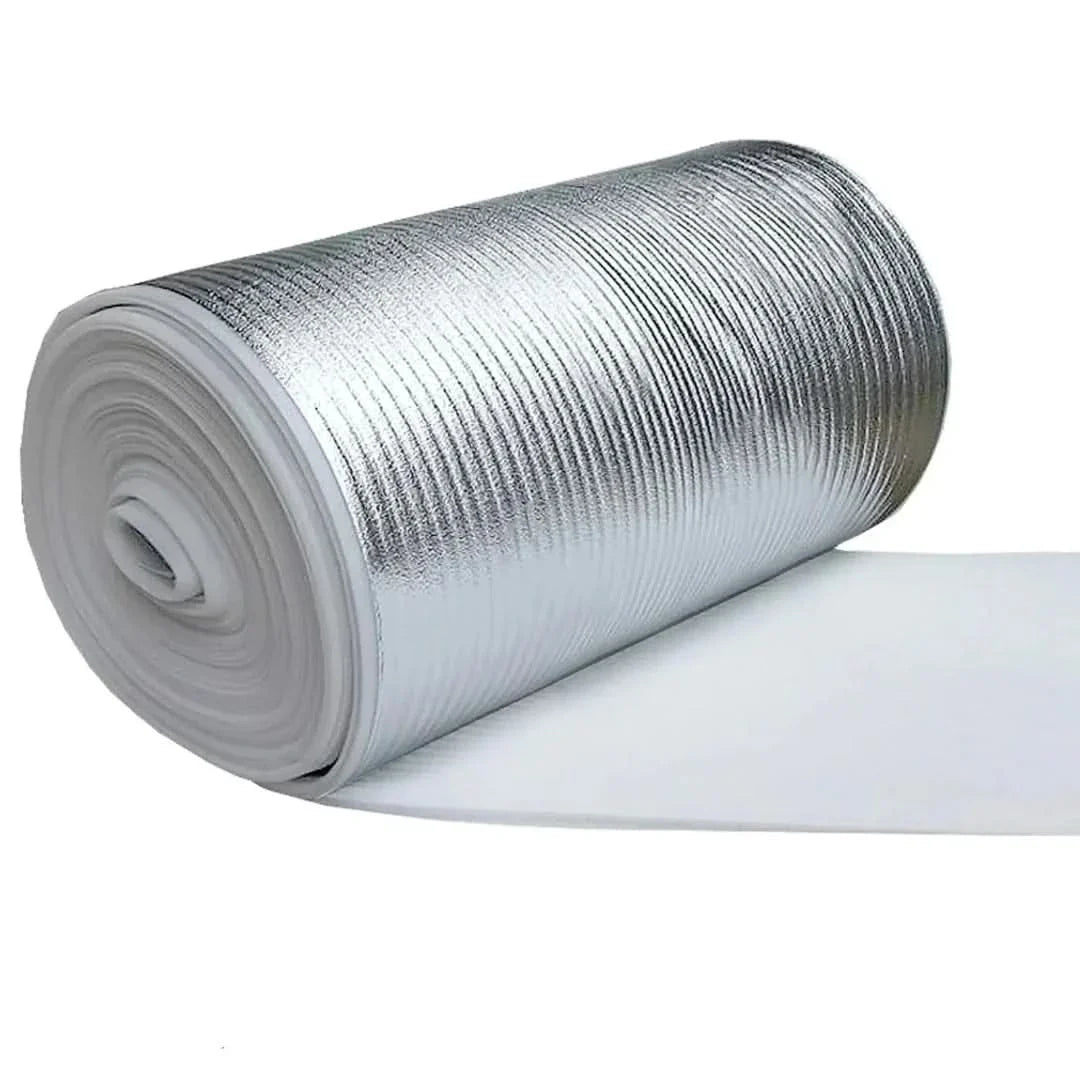 Rynx | Heat Insulated Foil