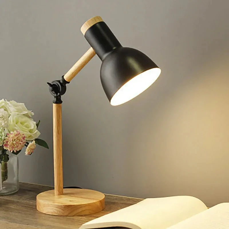 Rynx | Scandinavian - minimalist design - stylish lighting