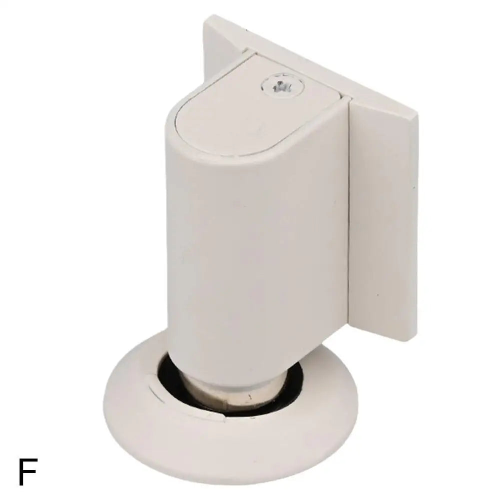 Rynx | Magnetic Door Stops and Holders