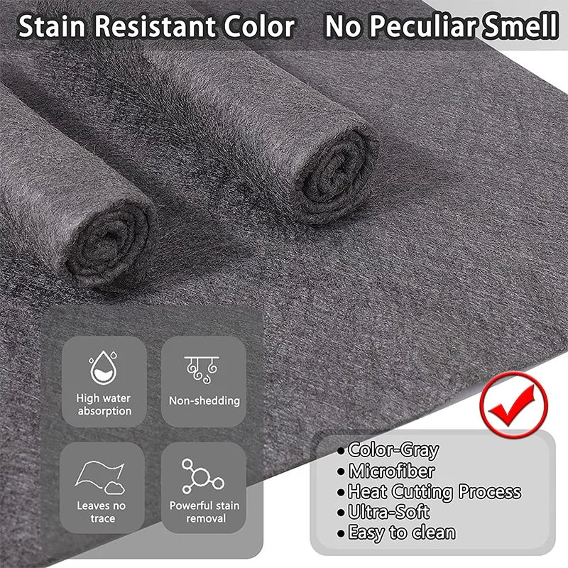 Rynx | Magic Cleaning Wipes